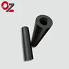 Graphite tube Carbon Anode Butt for Copper Smelting