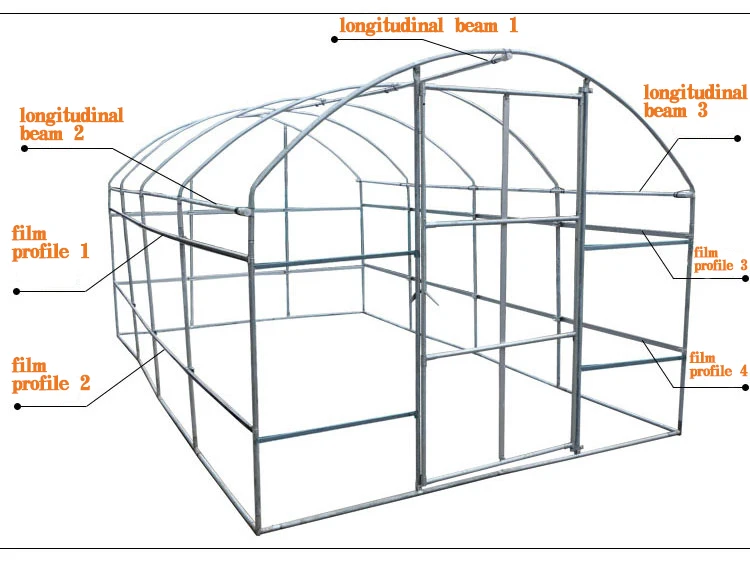 waik in greenhouse'.jpg