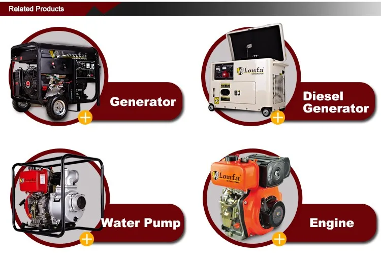 8. Related Products.jpg