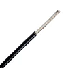 AWM UL3385 16AWG Primary wire XLPE insulation wire for hook up wire