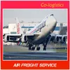 Professional Freight Forwarder Agent From China to Mexico---Ben (skype:)