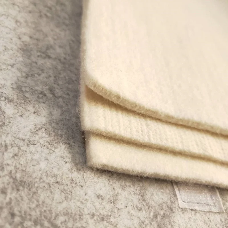 wool polyester felt (19).jpg