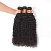 hot sale thick bottom spring curl hair