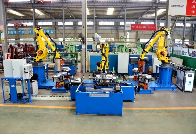 soldering-robot-robot-welding-machine.jpg
