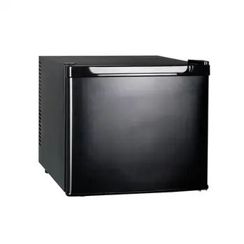 30l mini fridge