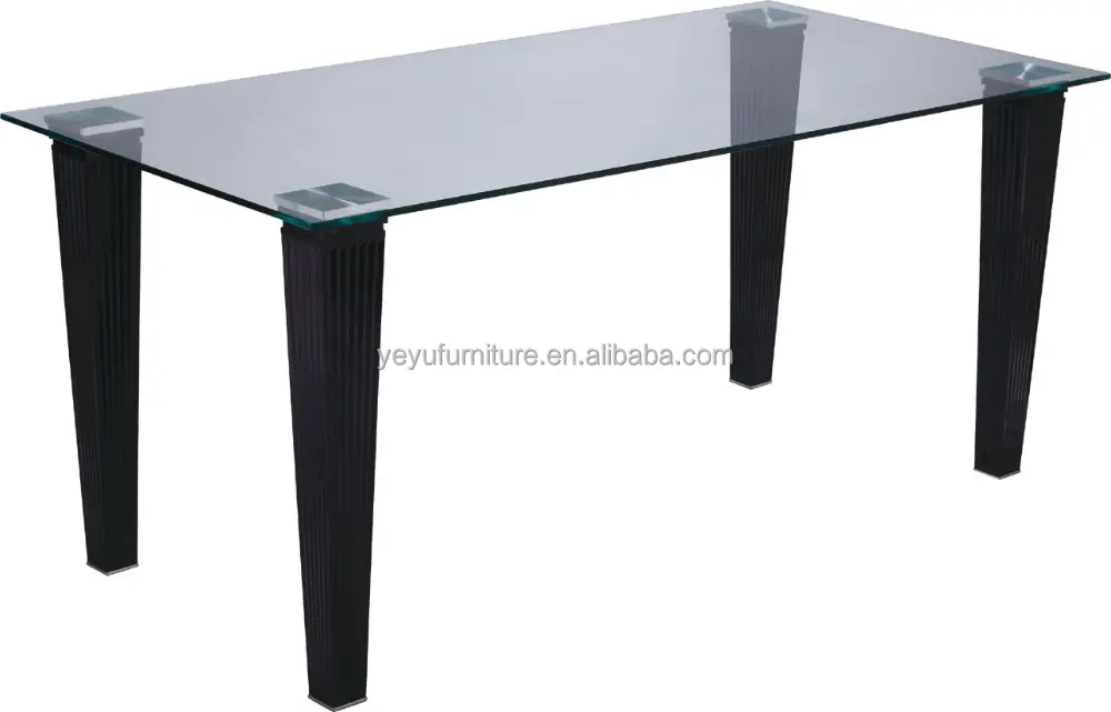 polycarbonate table, polycarbonate table suppliers and polycarbonate table, polycarbonate table suppliers and