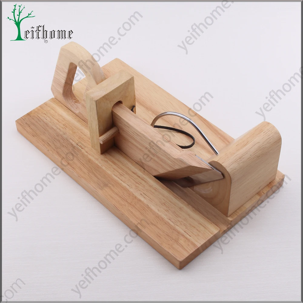 Amazon supplier sausage meat and chorizo Slicer