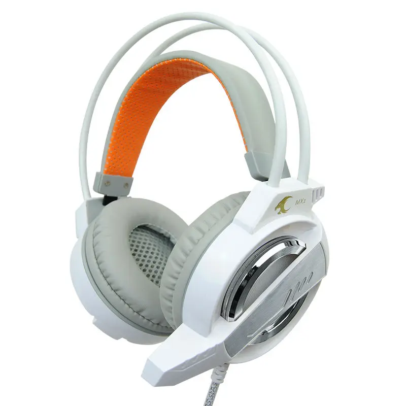 Online kopen Wholesale Beste laptop hoofdtelefoon uit