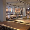 China supplier good quality acacia walnut slabs solid wood rustic dining tables