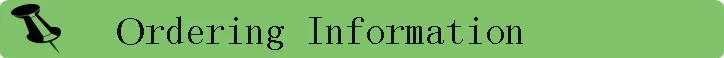 ordering information.jpg