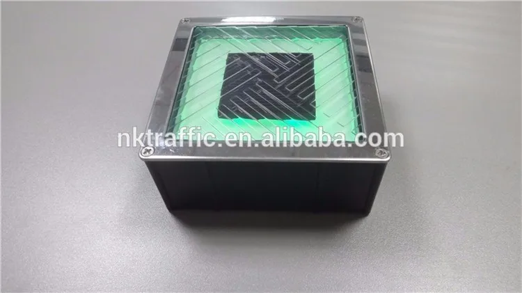 solar underground light (4)