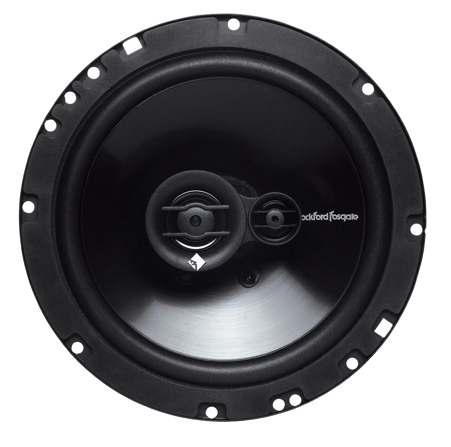 Cheap 12 Inch Full Range Speakers, find 12 Inch Full Range Speakers ...