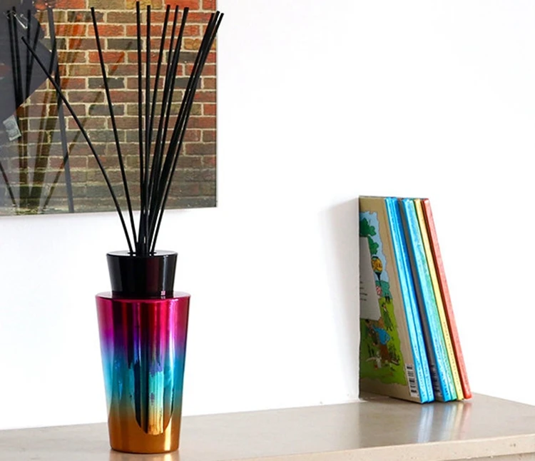 500ML Luxury Reed Diffuser