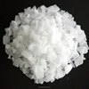 DAAM /Diacetone acrylamide coating material used in water paint/wood paint