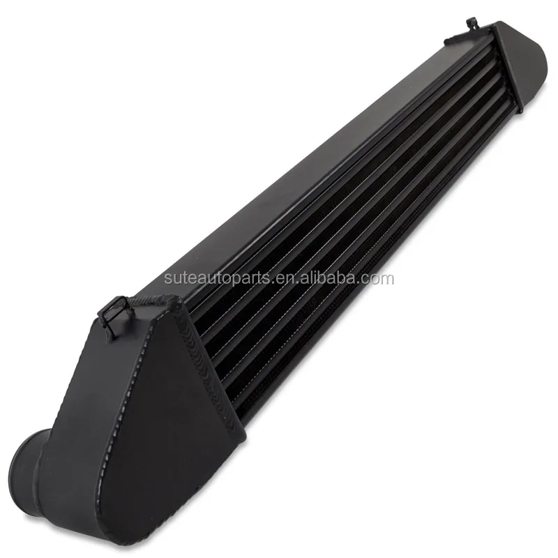 VOLVO C30 S40 V50 C70 1.6.jpg