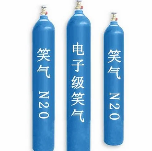 Nitrous Oxide For Sale >> Nitrous Oxide For Sale Buy Nitrous Oxide From China Supplier Buy Nitrous Oxide Supplement Buy Nitrous Oxide Nitrous Oxide Formula Product On Nitrous Oxide For Sale >> Nitrous Oxide For Sale Buy Nitrous Oxide From China Supplier Buy Nitrous Oxide Supplement Buy Nitrous Oxide Nitrous Oxide Formula Product On