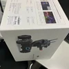 DJI Intelligent Educational Robot RoboMaster S1 With Programming and AI Features