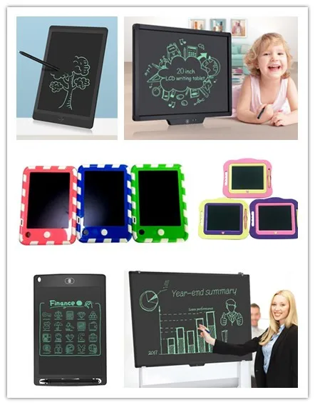 lcd writing tablet.jpg