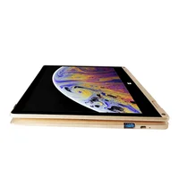 

Good News ! 2 in 1 laptop and 11.6 inch touch screen rotating 360 degree netbooks for sale