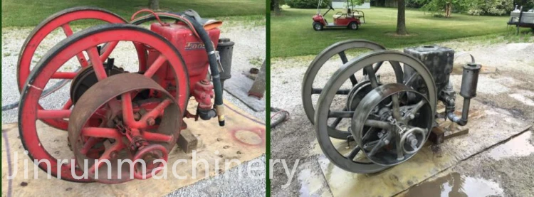 dustess blasting (11).jpg