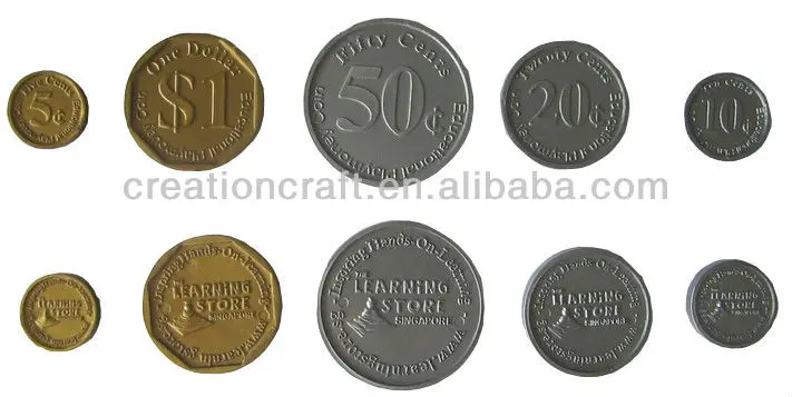 coins-10.jpg