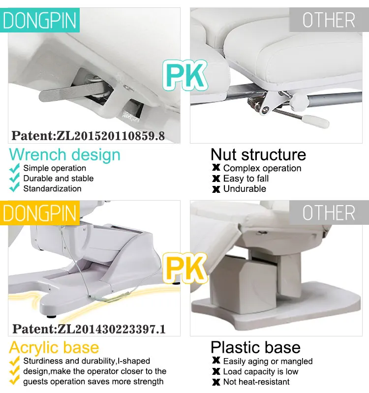 Zarif Lüks Kaliteli Elektrikli Spa Pedikür Masaj Koltuğu Buy Spa