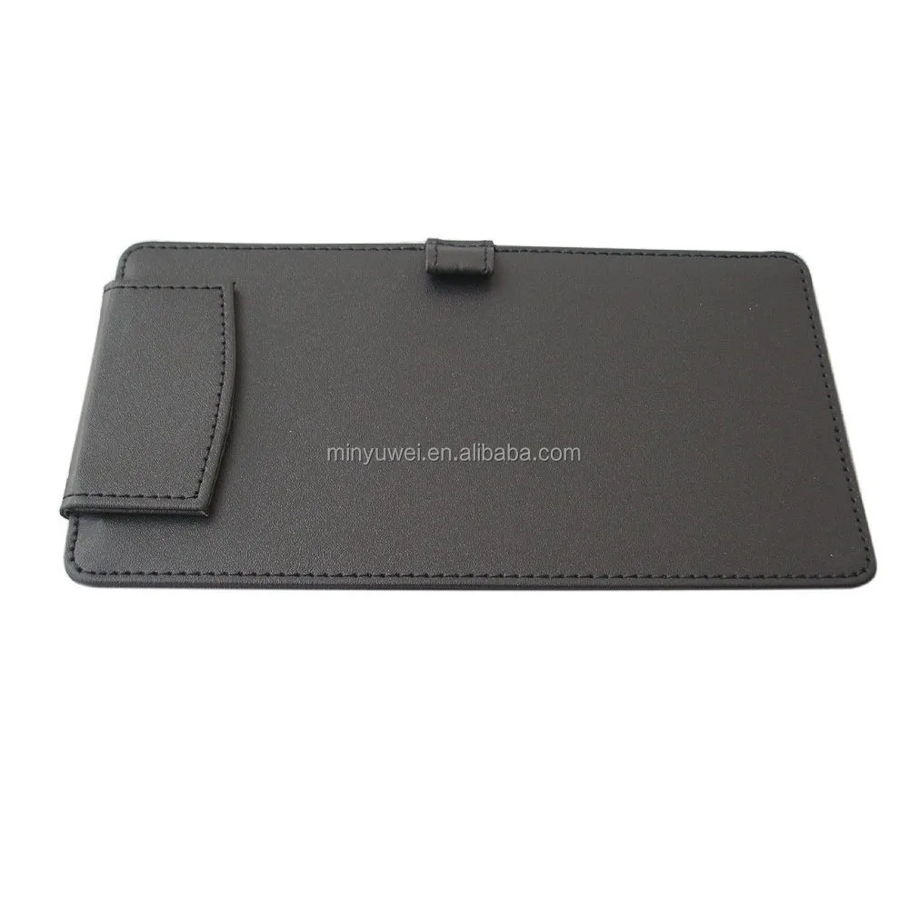 PU Menu Pad  (3).jpg