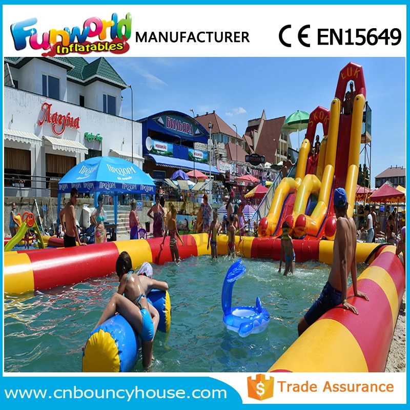 Inflatable Inground Pool Slide pool slides - creditrestore Inflatable Inground Pool Slide pool slides - creditrestore