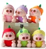 Assorted processing cheap toys , promotional crane machine soft toys