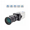/product-detail/12x-zoom-full-hd-surveillance-camera-detachable-lens-cmos-sensor-cctv-camera-60750334196.html