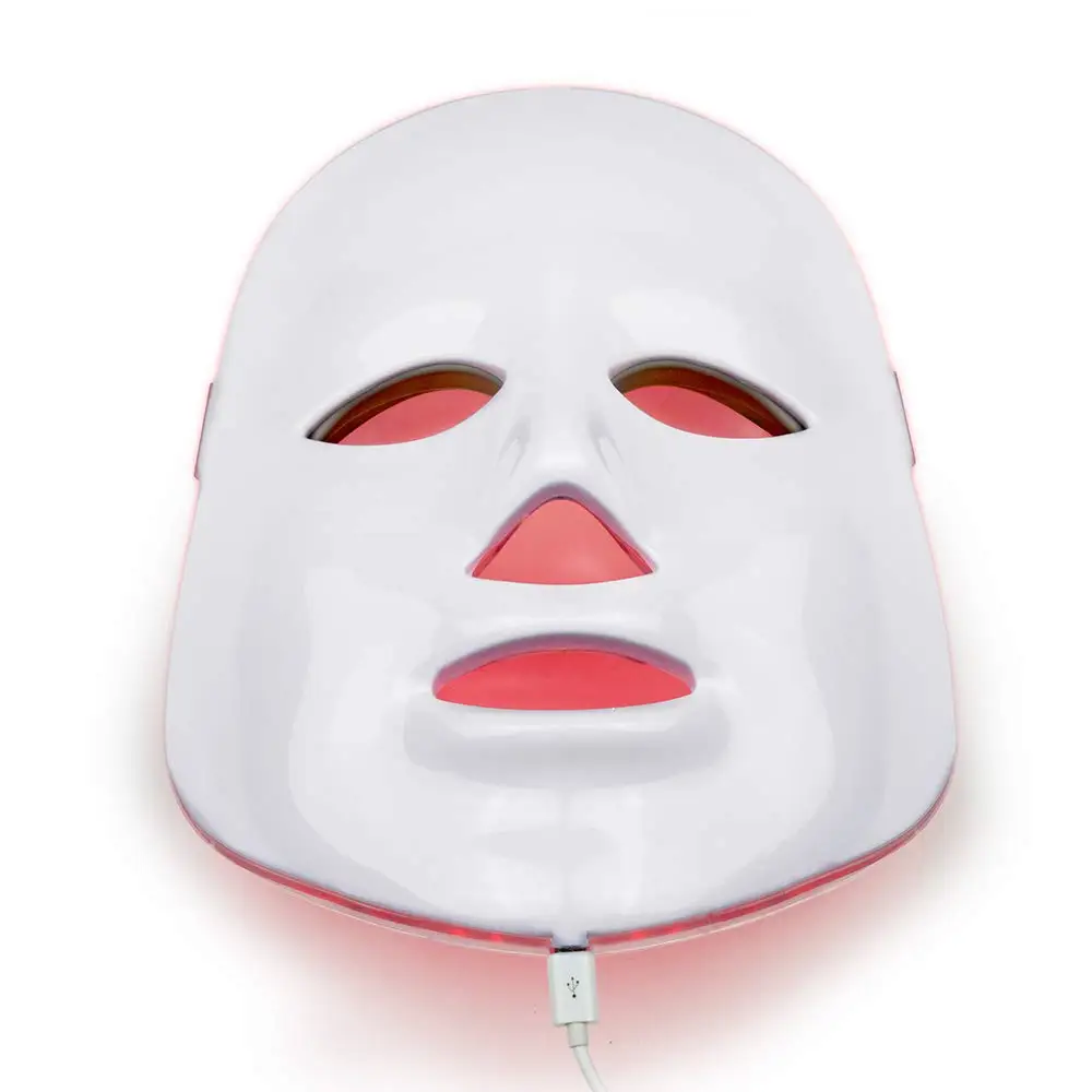 mask 1.jpg