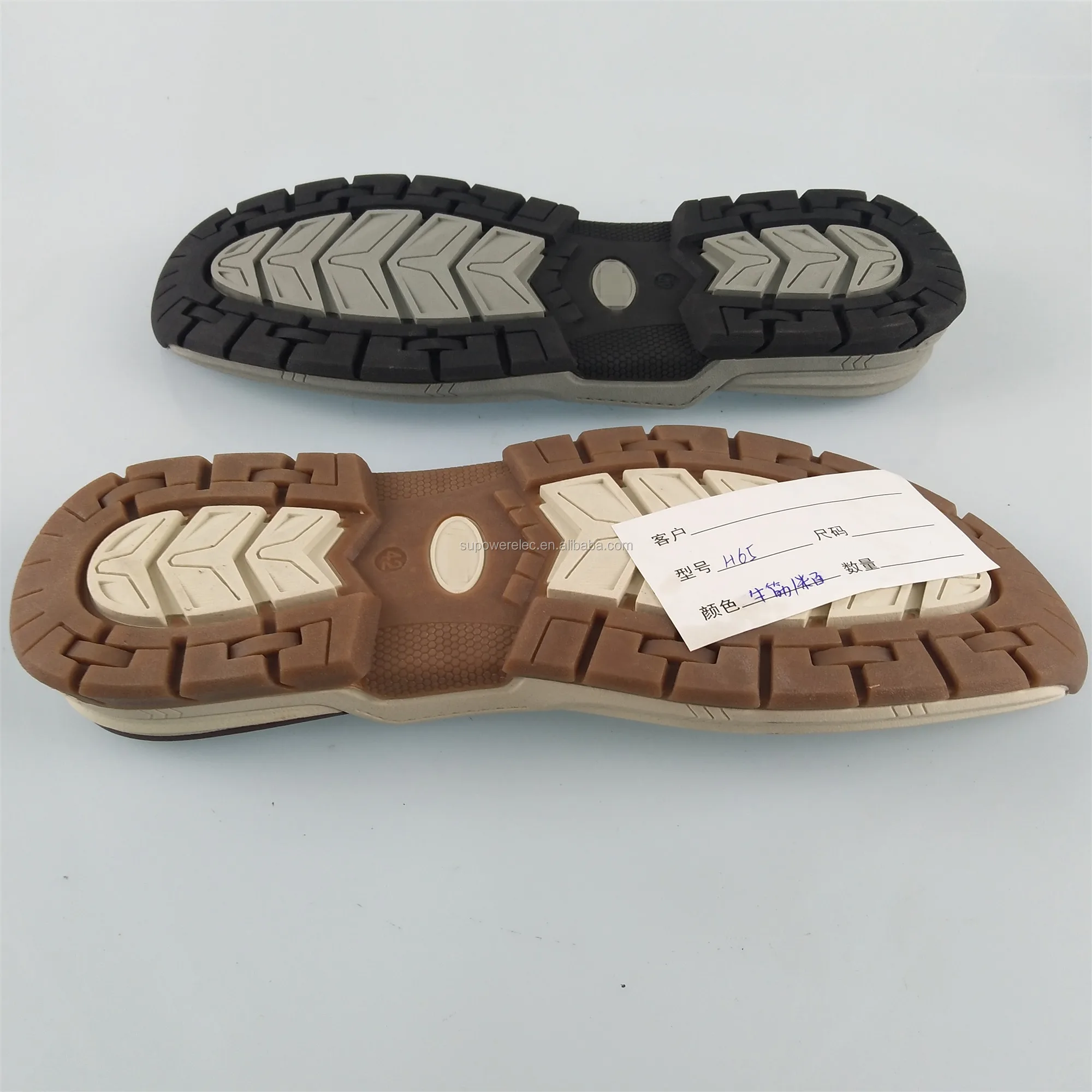 Factory Wholesale Prices Oem Service Free Samples Sport Style Men Tpr