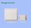 220v batteryless long distance wireless remote control light wall switch 1000w