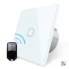 LIVOLO Smart Home Standard Wireless Home Wall Light Remote Touch Switch VL-C701R-11