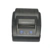58mm thermal POS android bluetooth slip printers sp-pos58v