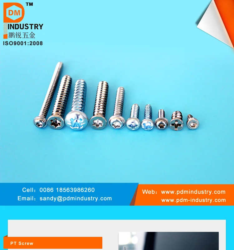 Stainless Steel Thread Forming Screw For Plastic Buy Thread Forming Screw For Plastic,Screw