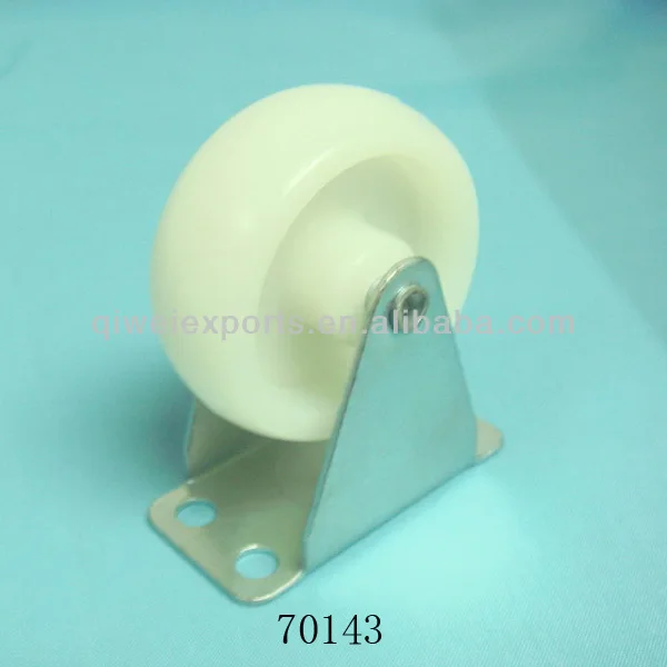 70143c nylon caster wheel.jpg