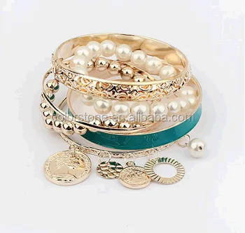 Bangle bracelet set tanishq bangles 