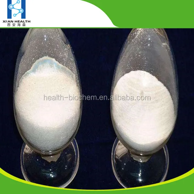 
High Quality Pyridoxal 5-phosphate monohydrate 41468-25-1 in stock 