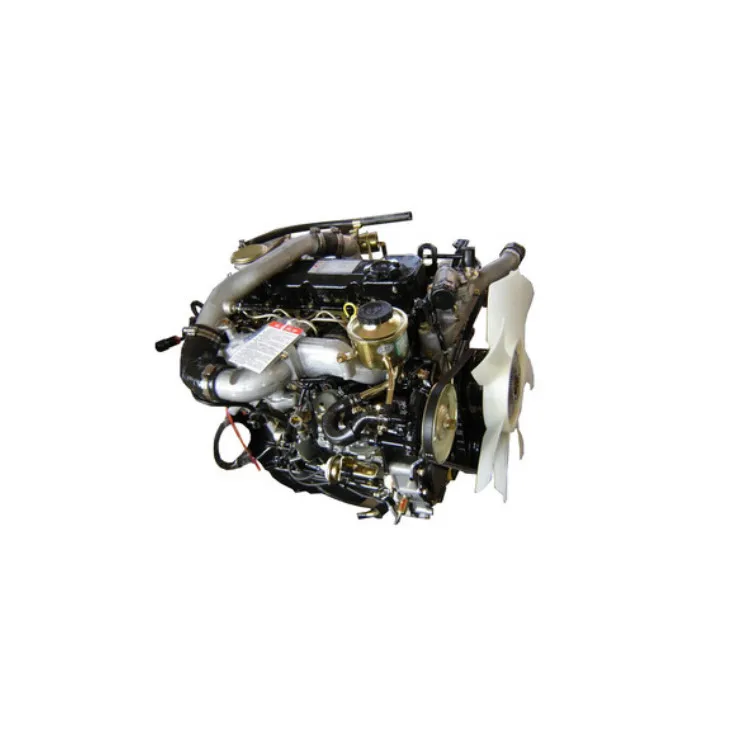 nissan engine qd32, qd32t, qd32ti for light trucks, suv, pick-up