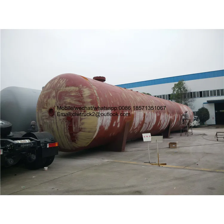 LPG storage tank4.jpg