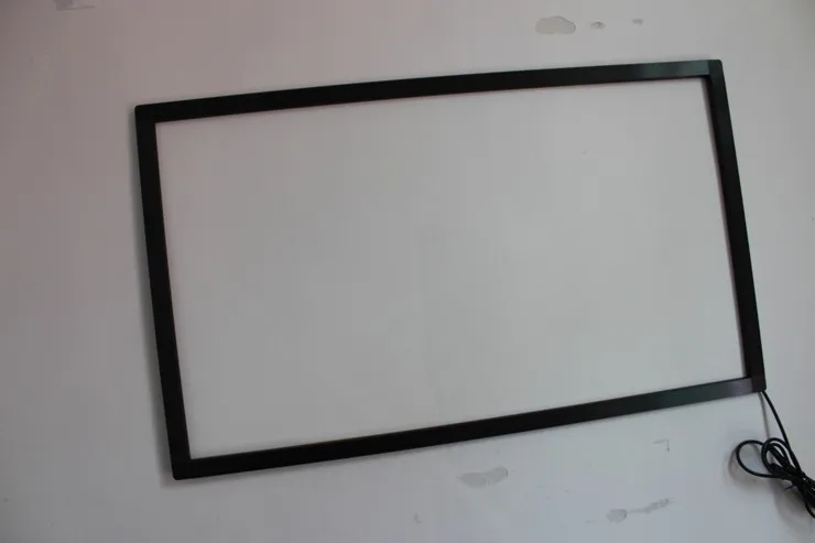 Сенсорное стекло для монитора 20 дюймов usb. Ик сенсорная рамка 19 дюймов. Ir touch frame. Ик рамка 32 дюйма. 5 дюймов.