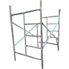 TSX189629 Construction H Frame Scaffolding