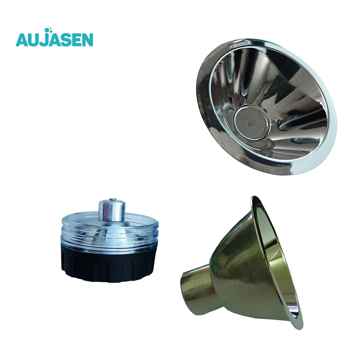 diving flashlight  toshiba waterproof led flashlight diving torch