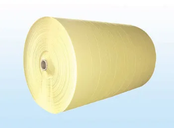 Light Yellow Masking Jumbo Roll_D.jpg