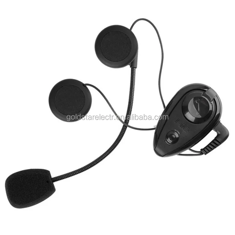 Kie Cheapest Motorcycle Helmet Bluetooth Up To 700m Buy