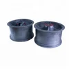 800-32Garage DoorCable Drum