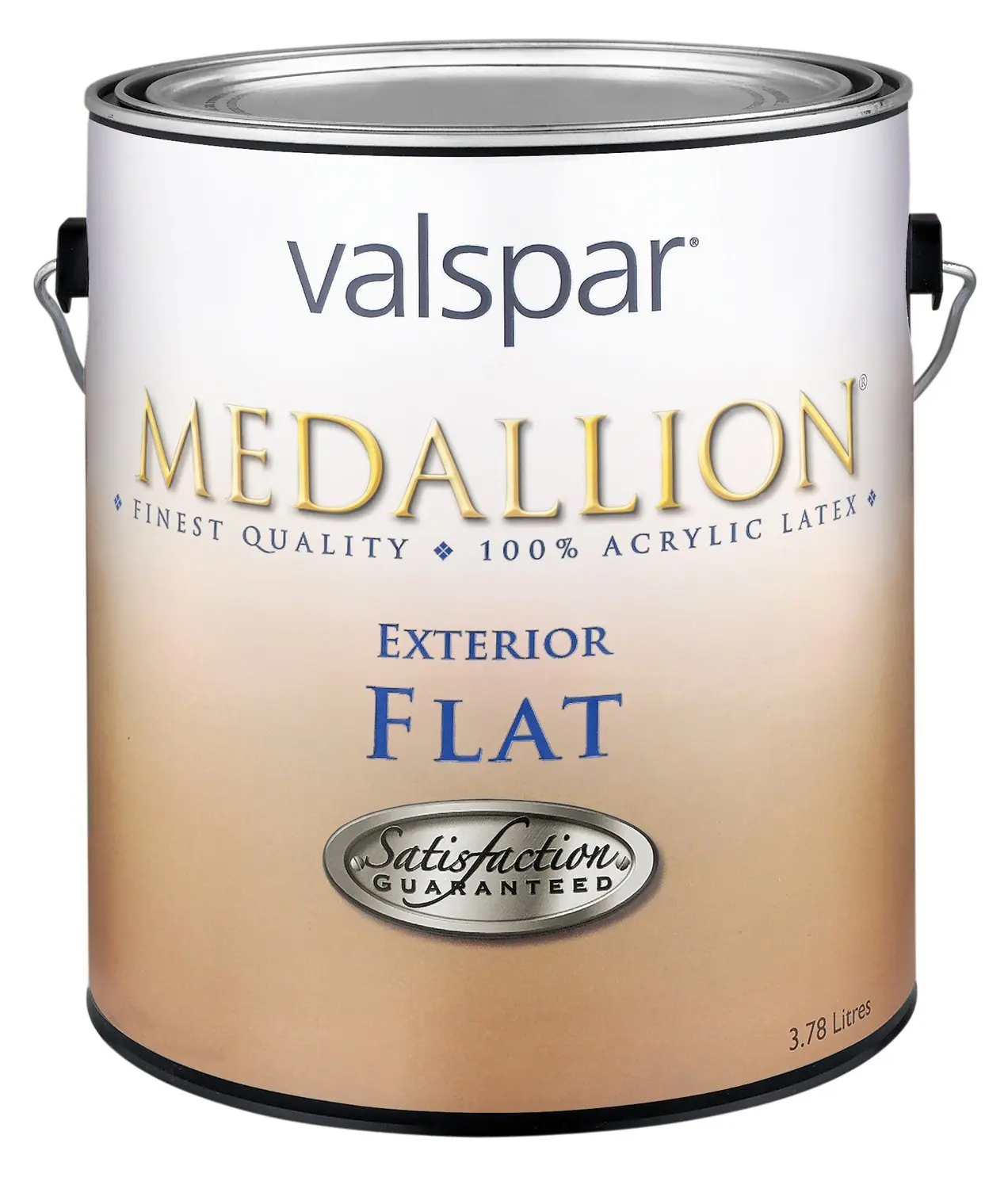️Valspar Medallion Paint Colors Free Download Gambr.co