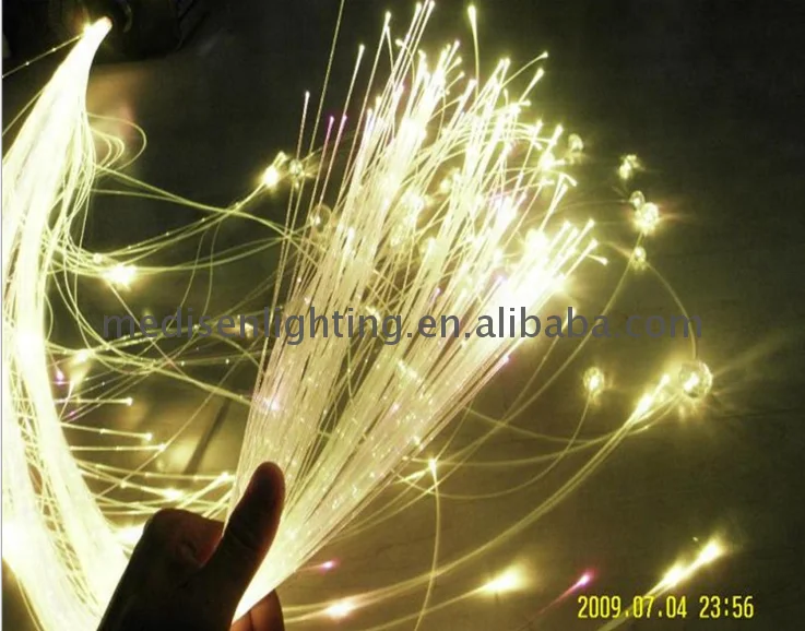 Chinese-supplier-0-75mm-end-glow-fiber.png