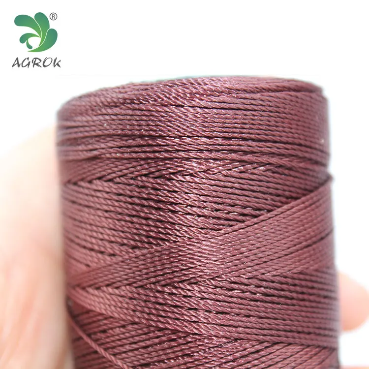 Agrok-Nylon-twine-26